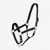 Kantar HARDWICK - B//Vertigo